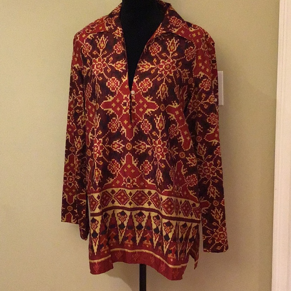 LAUREN  RALPH. LAUREN 👚 final price